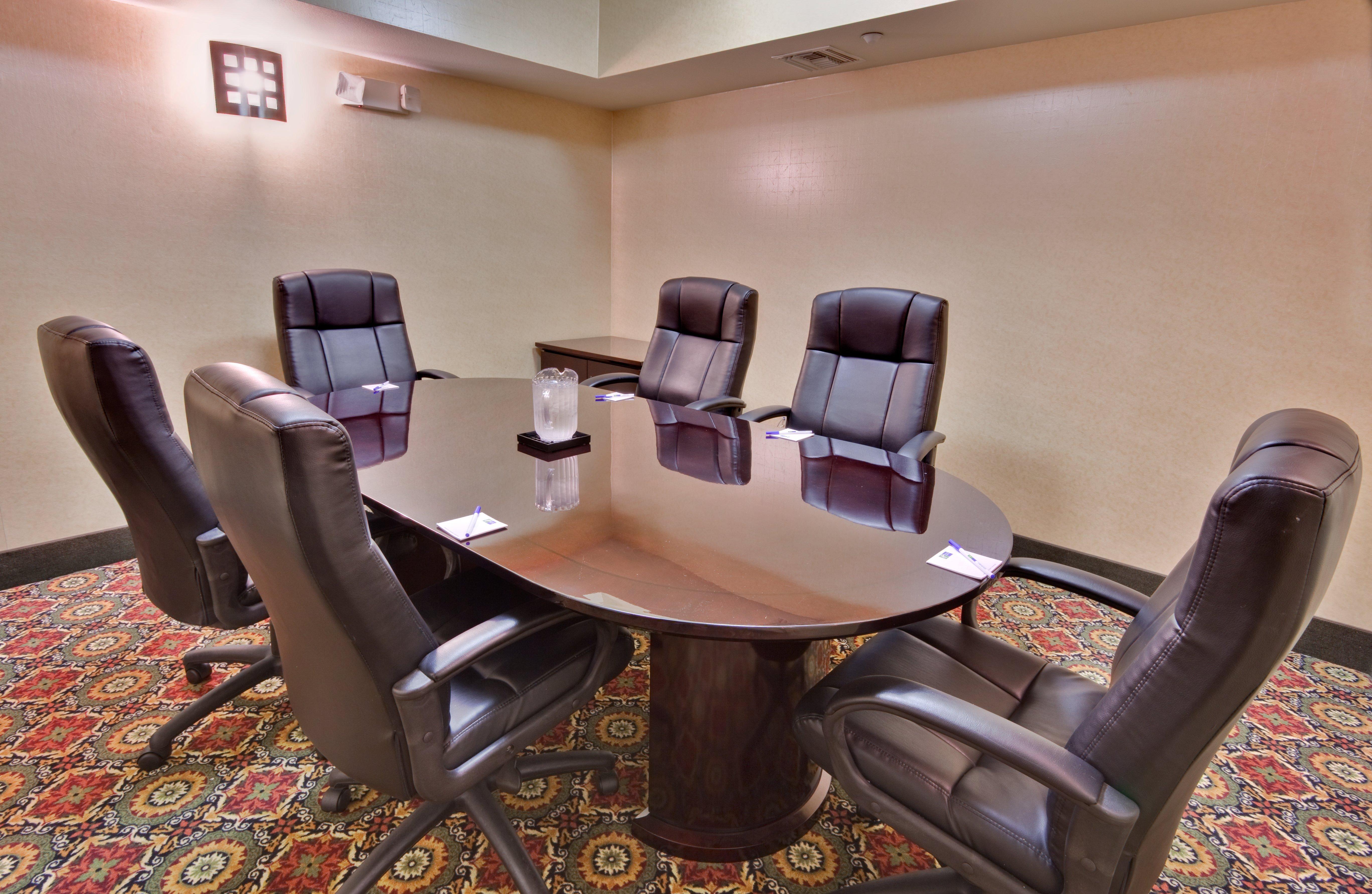 Holiday Inn Express Hotel & Suites Ontario Airport-Mills Mall By Ihg Rancho Cucamonga Exteriér fotografie