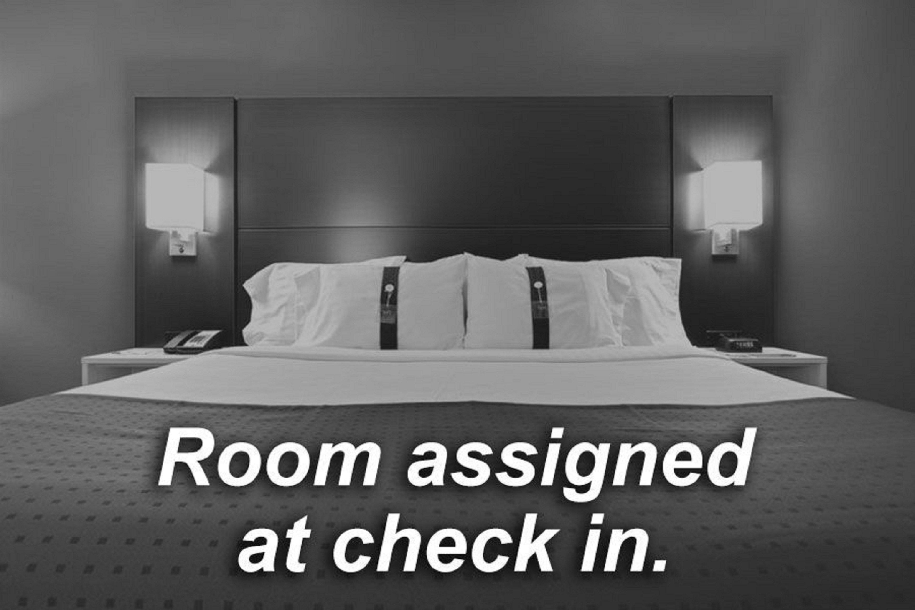 Holiday Inn Express Hotel & Suites Ontario Airport-Mills Mall By Ihg Rancho Cucamonga Exteriér fotografie