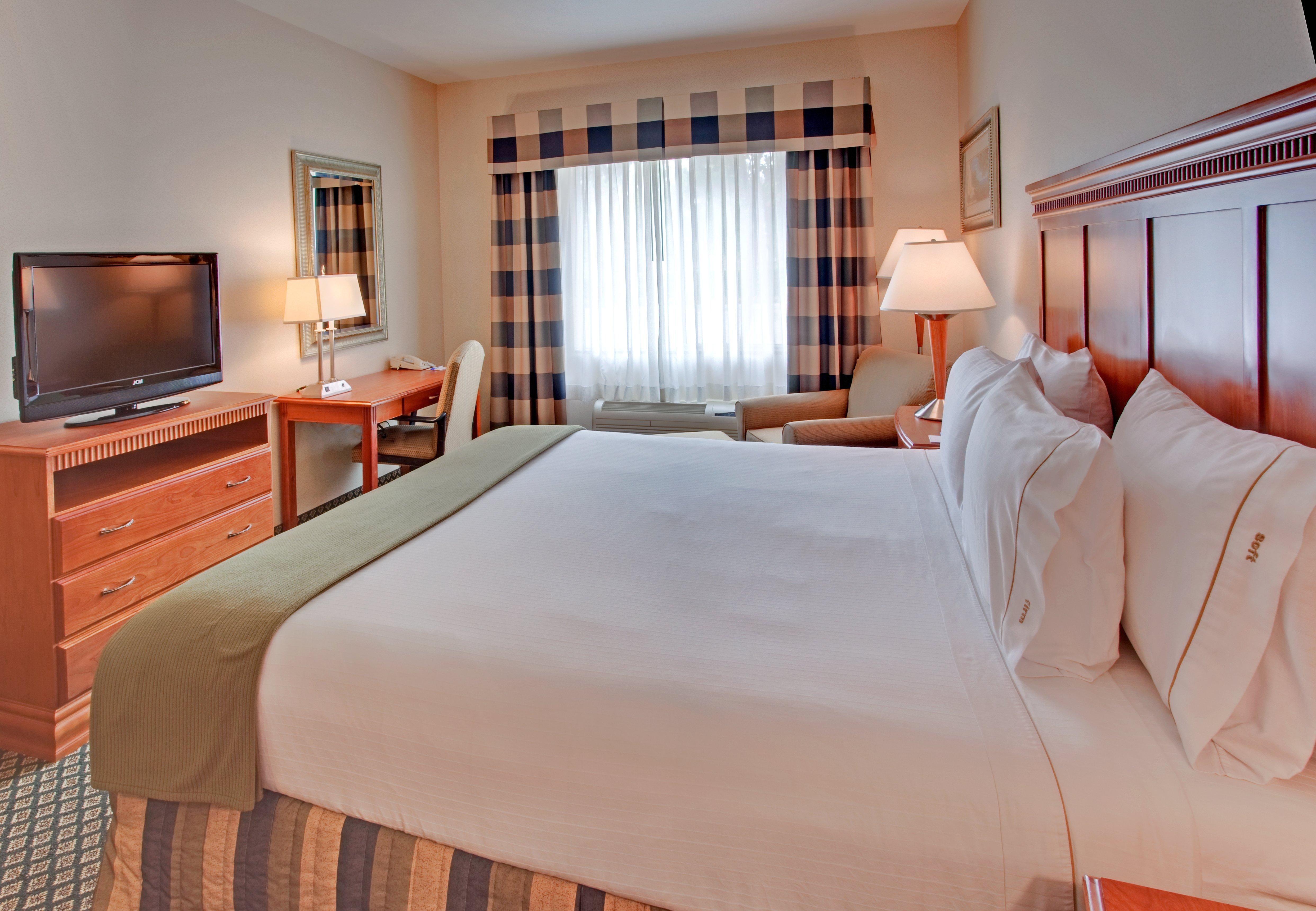 Holiday Inn Express Hotel & Suites Ontario Airport-Mills Mall By Ihg Rancho Cucamonga Exteriér fotografie