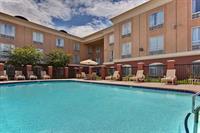 Holiday Inn Express Hotel & Suites Ontario Airport-Mills Mall By Ihg Rancho Cucamonga Exteriér fotografie